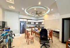 Nhà mặt phố Quán Nam giá tốt - Cơ hội sở hữu ngay không nên bỏ lỡ... Bán nhà mặt phố tại An Biên, Hải Phòng 02