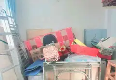 Nhà nhỏ xinh, tiện nghi đầy đủ tại An Nhơn... Bán nhà riêng tại An Nhơn, Hồ Chí Minh 10