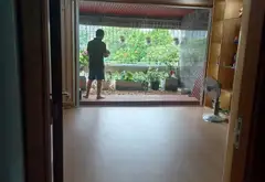 Bán nhà riêng 4 tầng diện tích 38.2m² tại Đại Mỗ, ô tô tải đỗ cửa, gần ngã tư Vạn Phúc... Bán nhà riêng tại Đại Mỗ, Hà Nội 07
