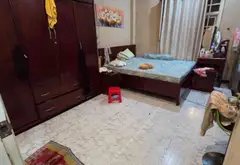 Cơ Hội Vàng Sở Hữu Nhà Mặt Phố Kinh Doanh Sầm Uất .kế Trường hoc Bình Phú.Quận 6, Giá Tốt Giảm Sâu... Bán nhà mặt phố tại Bình Phú, Hồ Chí Minh 06