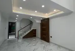 Bán nhà riêng 5 tầng hẻm xe hơi Nguyễn Văn Đậu, Bình Thạnh, 40m2, 3 phòng ngủ... Bán nhà riêng tại Gia Định, Hồ Chí Minh 17