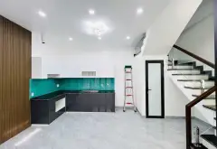 Nhà Mới Xịn Sò Tại Phố Nam Hải - Thiết Kế Siêu Chất... Bán nhà riêng tại Hải An, Hải Phòng 14