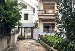 Bán đất phân lô tại xã Văn Giang, Hưng Yên, diện tích 57.4 m2, ô tô đỗ cửa... Bán đất tại Văn Giang, Hưng Yên 04