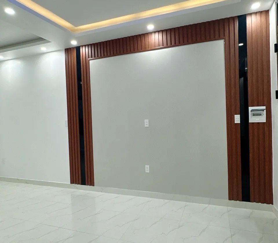 HÀNG ĐẸP 202 MIẾU HAI XÃ – CHÙA HÀNG – HOÀNG MINH THẢO | CHỈ 2,45 TỶ... Bán nhà riêng tại Lê Chân, Hải Phòng 01
