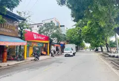 Đất - 61m² - Thư Lâm, Đông Anh, Hà Nội - 3.6 tỷ... Bán đất tại Thư Lâm, Hà Nội 13