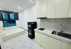 Bắc Từ Liêm - Xuân Đỉnh - 75m vuông - 8 tầng - 21.5 tỷ... Bán chung cư mini tại Xuân Đỉnh, Hà Nội 04