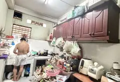 💥💥💥MẶT TIỀN NGAY LUỸ BÁN BÍCH - TÂN PHÚ - NHÀ 2 TẦNG - 5x16 - THÍCH HỢP Ở HOẶC CHO THUÊ GIỮ TIỀ... Bán nhà mặt phố tại Tân Phú, Hồ Chí Minh 08