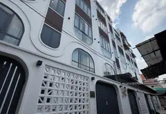 Hiếm có Tân Phú: Cấp 4 Tân Sơn Nhì - Nguyễn Cửu Đàm, tiện tách 2-4 lô hoặc xây CHDV (11.5 tỷ)... Bán nhà mặt phố tại Tân Sơn Nhì, Hồ Chí Minh 03