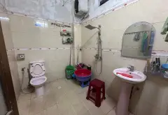 Nhà mặt phố rộng rãi tại Nam Trung Hành, Hải An, Hải Phòng phù hợp đa mục đích... Bán nhà mặt phố tại Hải An, Hải Phòng 05