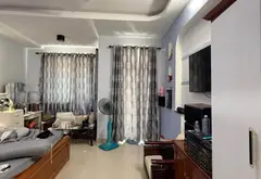Nhà đẹp 4 tầng tại trung tâm Phú Nhuận, hẻm ba gác thoáng mát... Bán nhà riêng tại Phú Nhuận, Hồ Chí Minh 10
