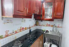 P203 CCMN 63.53.11 Trần Quốc Vượng 60m² 2.7 tỷ sổ chung, mb vi bằng... Bán chung cư mini tại Cầu Giấy, Hà Nội 13