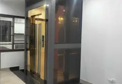 Bán biệt thự liền kề Louis City Hoàng Mai lô góc 3 mặt thoáng... Bán biệt thự, liền kề tại Hoàng Mai, Hà Nội 12