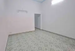 🔥 BÁN NHÀ HIẾM SÁT NGUYỄN ẢNH THỦ - TRUNG MỸ TÂY - QUẬN 12 – DT 114M² – HẺM XE HƠI – CHỈ 7,5 TỶ 🔥... Bán nhà mặt phố tại Trung Mỹ Tây, Hồ Chí Minh 03
