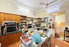 Nhà 3 tầng có giếng trời rộng 97m2, trung tâm Tân Bình... Bán nhà riêng tại Bảy Hiền, Hồ Chí Minh 07