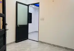Bán nhà 2 tầng diện tích 24m2 gần mặt tiền Nguyễn Thị Thử, Hóc Môn... Bán nhà riêng tại Hóc Môn, Hồ Chí Minh 11