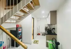Bán nhà 4 tầng tại Ngọc Thụy, phù hợp ở ngay... Bán nhà riêng tại Long Biên, Hà Nội 10
