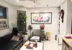 Bán nhà riêng 6 tầng lô góc có thang máy tại Phường Đống Đa, Hà Nội... Bán nhà riêng tại Đống Đa, Hà Nội 02