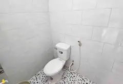 Nhà mặt phố sầm uất, vừa ở vừa kinh doanh quận 11... Bán nhà mặt phố tại Minh Phụng, Hồ Chí Minh 08