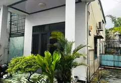 Bán nhà trung tâm Quận 9 – 56m² (ngang 5.5m) – Cách Lê Văn Việt 100m – Giá 3.8 tỷ... Bán nhà riêng tại Tăng Nhơn Phú, Hồ Chí Minh 01