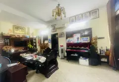 Bán nhà mặt phố xã Hoàng Liệt, 185m², ô tô vào nhà, 4 tầng, pháp lý đầy đủ... Bán nhà mặt phố tại Hoàng Liệt, Hà Nội 06