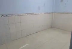 Bán nhà 2 tầng 50m2 gần Tỉnh Lộ 10, Bình Tân giá 3.7 tỷ... Bán nhà riêng tại Bình Trị Đông, Hồ Chí Minh 07