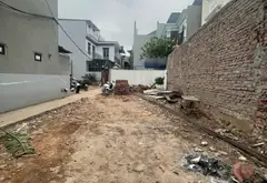 Bán đất phường Từ Sơn, Bắc Ninh, sổ đỏ chính chủ, giá tốt... Bán đất tại Từ Sơn, Bắc Ninh 01