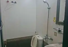 Nhà 3 tầng siêu hiếm, 2 mặt kiệt thoáng ở Hòa Cường Đà Nẵng... Bán nhà riêng tại Hòa Cường, Đà Nẵng 15