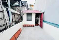 Trung tâm LÊ VĂN HIẾN 44m2, giá 7 Tỷ, LIỀN KỀ: HV TÀI CHÍNH + ĐH MỎ + CẢNH SÁT ND + BV ĐK PHƯƠNG ĐÔ... Bán nhà riêng tại Đông Ngạc, Hà Nội 18