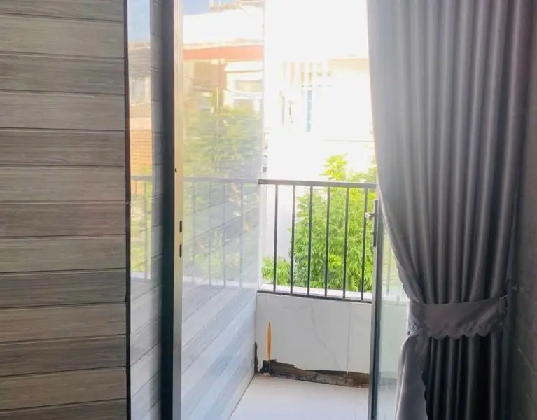 Căn hộ mini siêu lợi nhuận tại Hải Châu... Bán chung cư mini tại Hải Châu, Đà Nẵng 01