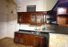 Bán nhà riêng 4 tầng tại Tây Hồ, nhà 3 mặt thoáng, mặt tiền rộng 9.9m... Bán nhà riêng tại Tây Hồ, Hà Nội 06