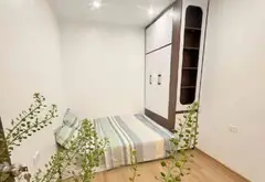 bán nhà chung cư 3 phòng ngủ tại Cầu Giấy... Bán căn hộ chung cư tại Yên Hòa, Hà Nội 08