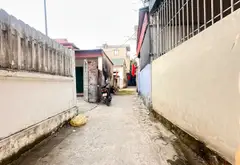 Nhà mặt tiền rộng, tiềm năng kinh doanh ở Thuận Thành, Bắc Ninh... Bán nhà riêng tại Thuận Thành, Bắc Ninh 02