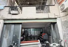 Bán nhà 3 tầng 5PN tại Phường An Phú Đông, Hồ Chí Minh, giá 6.5 tỷ... Bán nhà mặt phố tại An Phú Đông, Hồ Chí Minh 03