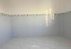 Nhà 2 tầng mới xây mặt phố tại Tây Lân, Bình Tân... Bán nhà mặt phố tại Bình Tân, Hồ Chí Minh 06
