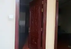 Nhà mặt phố 3 tầng kèm xưởng, mặt tiền rộng tại Bình Tân... Bán nhà mặt phố tại Bình Tân, Hồ Chí Minh 10
