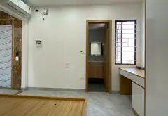 Căn hộ chung cư mini xịn sò giữa lòng Thanh Xuân... Bán chung cư mini tại Thanh Xuân, Hà Nội 07