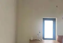 Nhà cấp 4 rộng 182m² mặt đường nhựa, phường Lê Ích Mộc, Hải Phòng... Bán nhà riêng tại Lê Ích Mộc, Hải Phòng 05