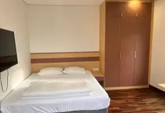 BÁN TÒA CĂN HỘ K35 TÔ HIẾN THÀNH, 9 CĂN HỘ, DÒNG YIÊN 50TR/THÁNG -Mã anhDB3514p... Bán partner tại An Hải, Đà Nẵng 02