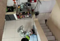 Căn hộ trung tâm Quận 5, giá siêu hấp dẫn giảm sâu... Bán căn hộ chung cư tại Chợ Lớn, Hồ Chí Minh 07