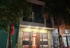 Nhà 4 tầng trung tâm khu đô thị Bắc Từ Sơn, diện tích 90m2, gần trục chính Lý Thánh Tông... Bán nhà riêng tại Đồng Nguyên, Bắc Ninh 03