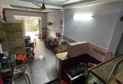 Nhà 4 tầng hiện đại ngay Ngã Tư Bảy Hiền, tiện ích đỉnh... Bán nhà riêng tại Bảy Hiền, Hồ Chí Minh 06
