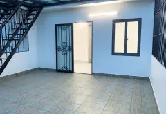 BÁN NHÀ NGUYỄN VĂN LINH 63M2- 6 TẦNG THANG MÁY - GARA Ô TÔ- 14.5 Tỷ... Bán nhà riêng tại Long Biên, Hà Nội 12