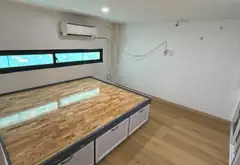 Nhà 3 tầng 17m2 tại Gò Dầu Tân Phú giá 2.75 tỷ, đầy đủ pháp lý... Bán nhà riêng tại Tân Sơn Nhì, Hồ Chí Minh 05