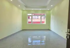 Nhà 6 tầng có thang máy lô góc khu Ngoại Giao Đoàn, Xuân Đỉnh... Bán nhà riêng tại Xuân Đỉnh, Hà Nội 11