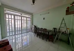 Bán nhà 2 tầng 85m2, 4 phòng ngủ, hẻm ô tô, Tân Quý, Tân Phú... Bán nhà riêng tại Phú Thọ Hòa, Hồ Chí Minh 04
