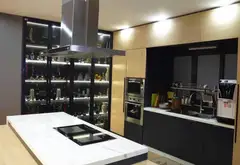 BÁN BIỆT THỰ NỘI THẤT CAO CẤP SÁT NGUYỄN VĂN LINH. DT 286M2. CHỈ 26 TỶ... Bán biệt thự, liền kề tại Bình Hưng, Hồ Chí Minh 06