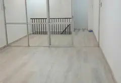Bán nhà 2 tầng tại Huỳnh Văn Bánh, 50m2, gần mặt tiền, nhà nở hậu. Thiết kế hiện đại, sang trọng.... Bán nhà riêng tại Phú Nhuận, Hồ Chí Minh 15