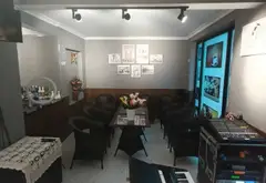 🚨 GIẢM 900 TRIỆU – CHDV CĂN GÓC NGUYỄN ẢNH THỦ CHỈ CÒN 12 TỶ💰 117.6M² – NGANG 12M – 5 TẦNG .... Bán nhà riêng tại Bà Điểm, Hồ Chí Minh 05