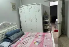 Bán nhà riêng 2 tầng, diện tích 33m², phường 4 Quận 8 với giá 4.28 tỷ... Bán nhà riêng tại Chánh Hưng, Hồ Chí Minh 09