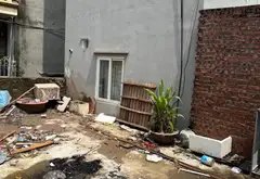 Đất 7.100.6 Yên Nội 79m2 6.2 tỷ... Bán đất tại Thượng Cát, Hà Nội 03